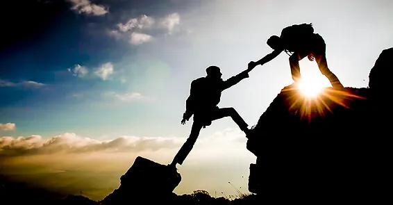 The Importance of Trust